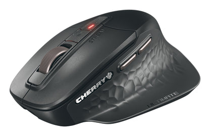 CHERRY Stream ultimate Universal Wireless Mouse