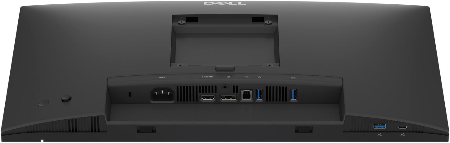 DELL Pro P2226H 21.5" Full HD IPS 100Hz Monitor