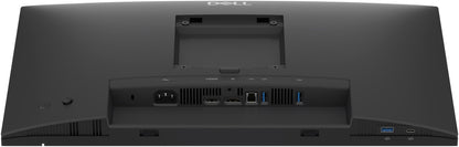 DELL Pro P2226H 21.5" Full HD IPS 100Hz Monitor