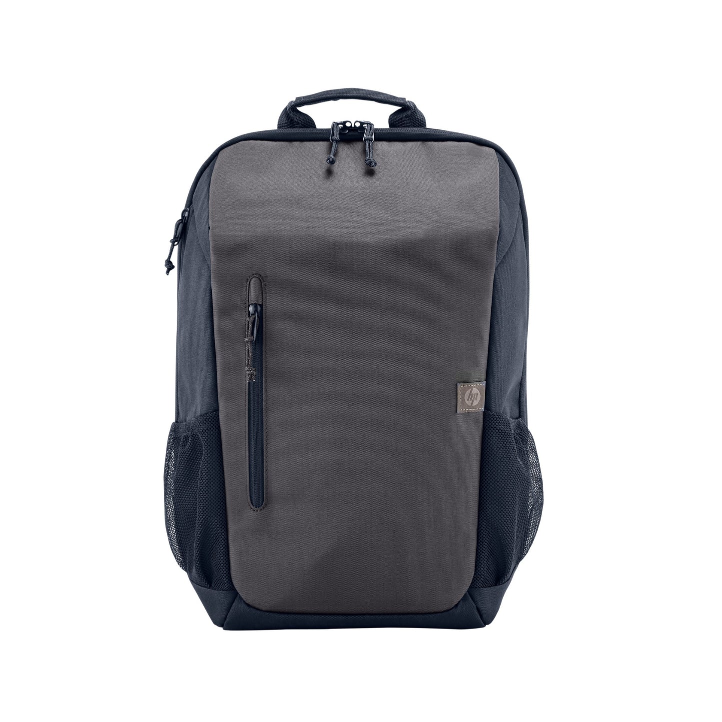 HP Travel 18 Liter 15.6 Iron Grey Laptop Backpack Laptop Bag