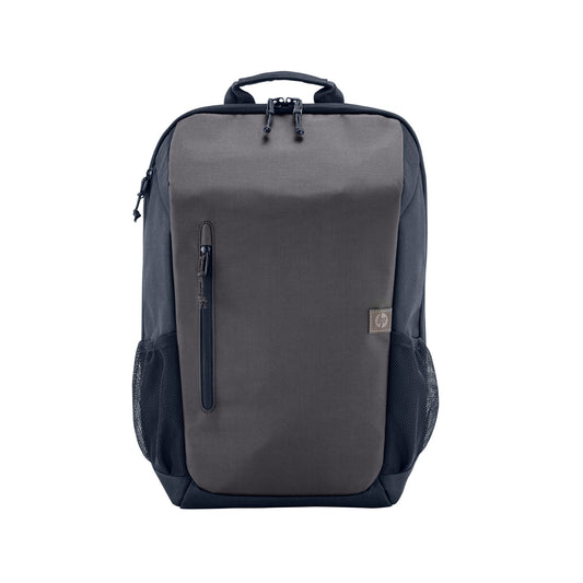 HP Travel 18 Liter 15.6 Iron Grey Laptop Backpack Laptop Bag