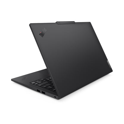 Lenovo ThinkPad T14s Gen 6 14" Ryzen AI 7 PRO 350 16GB 512GB SSD Laptop