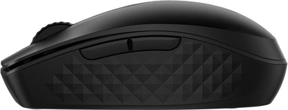 HP 420 Programmable Wireless Mouse