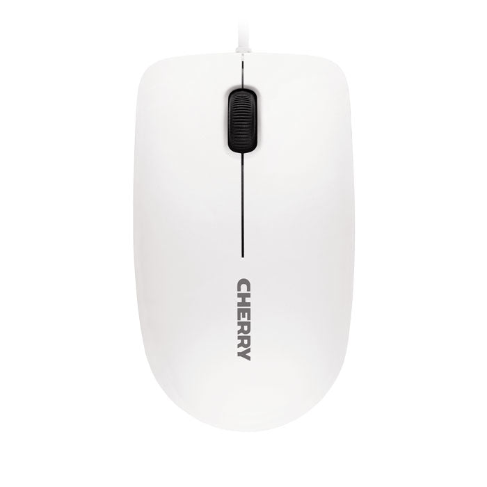 CHERRY MC 1000 Wired Mouse