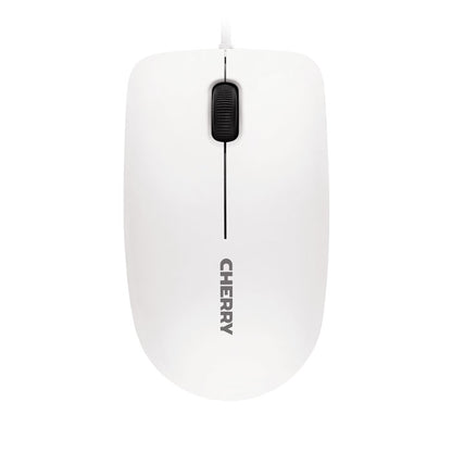 CHERRY MC 1000 Wired Mouse