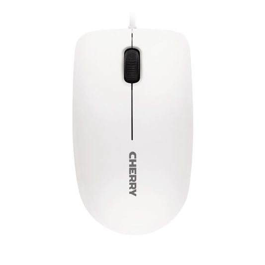 CHERRY MC 1000 Wired Mouse