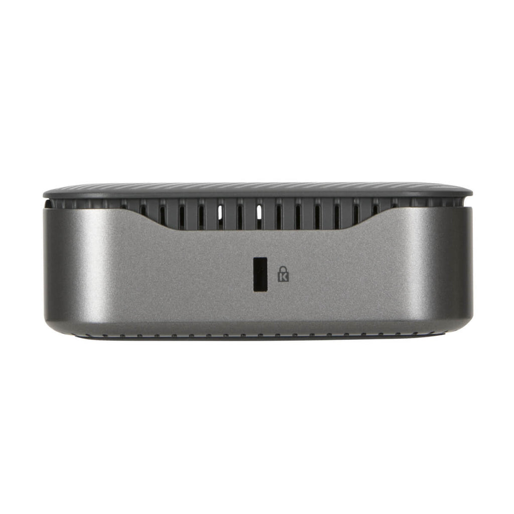 Targus DOCK710EUZ USB-C Docking Station