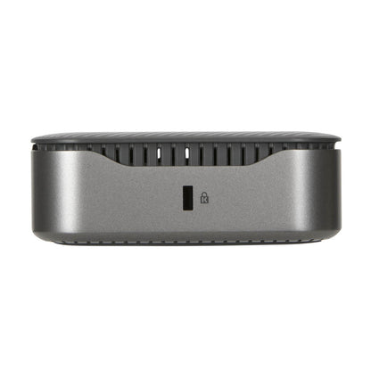 Targus DOCK710EUZ USB-C Docking Station