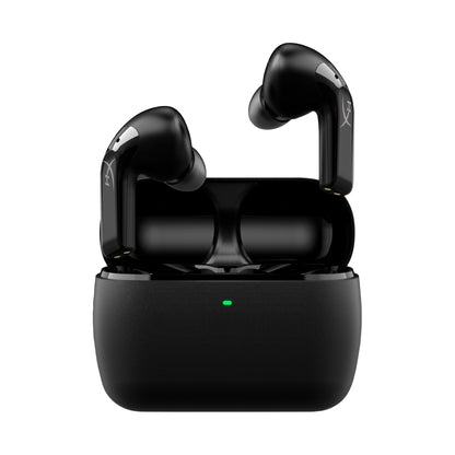 HP HyperX Cloud MIX Buds 2 Wireless Headphones (Black) Headset