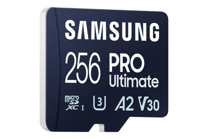Samsung MB-MY256SA/WW 256GB HDD