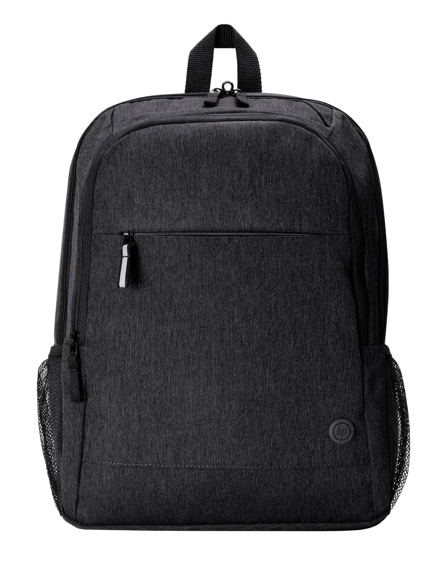HP Prelude Pro 15.6-inch Recycled Backpack Laptop Bag