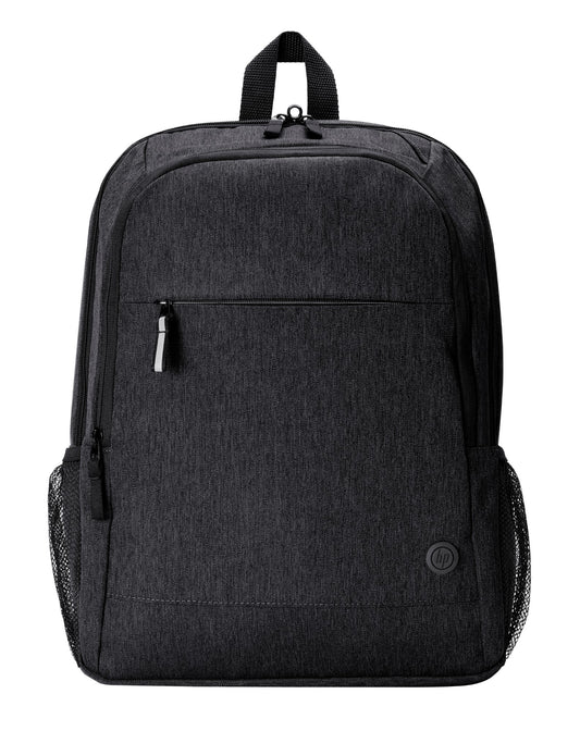 HP Prelude Pro 15.6-inch Recycled Backpack Laptop Bag