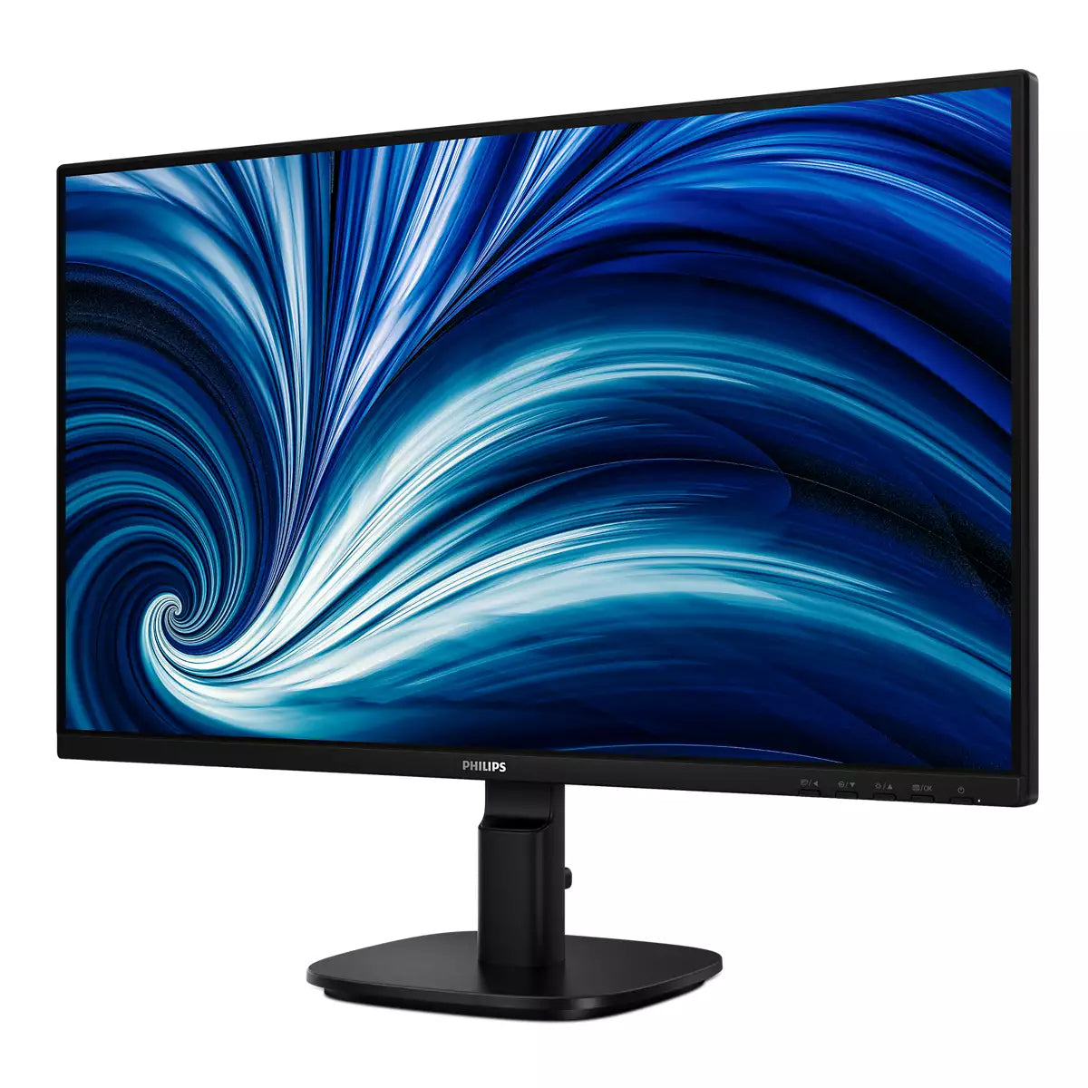 Philips 2000 series 24B2N2200/00 23.8" Full HD IPS 120Hz Monitor