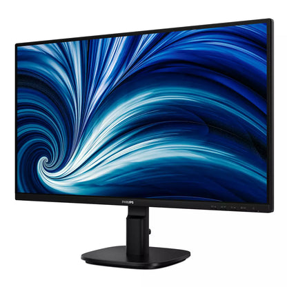 Philips 2000 series 24B2N2200/00 23.8" Full HD IPS 120Hz Monitor