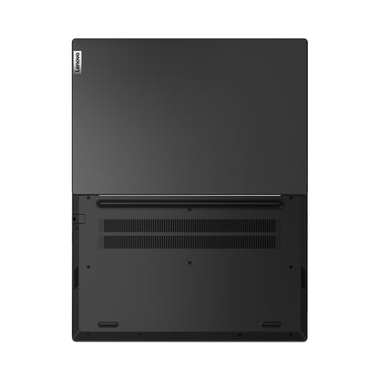 Lenovo V14 G4 ABP 14" Ryzen 5 7430U 8GB 512GB SSD Laptop
