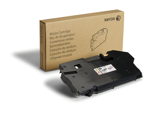 Xerox 108R01416 Toner Cartridge (30K pages)