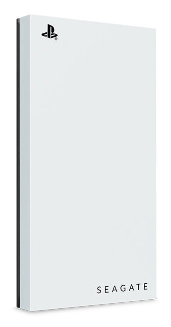 Seagate STMH1000200 1TB SSD