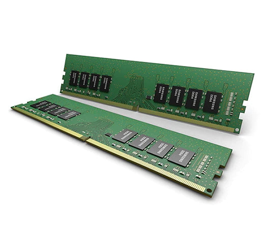 Samsung 8GB (1x8GB) DDR4 3200MT/s Desktop RAM