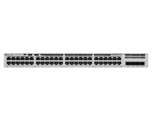 Cisco Catalyst C9200 Switch