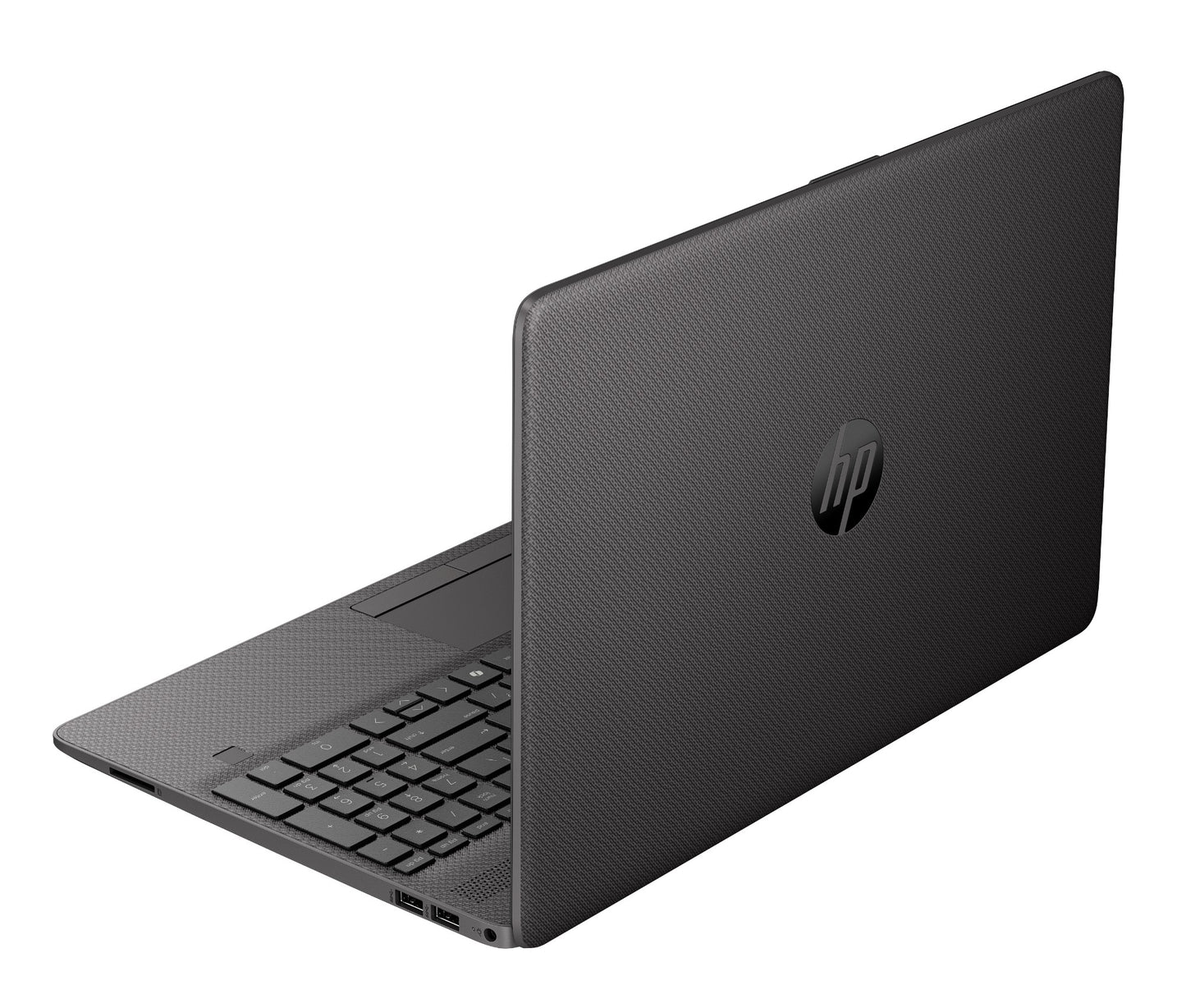 HP 250R G9 15.6" Core 5 120U 16GB 256GB SSD Laptop