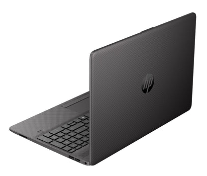HP 250R G9 15.6" Core 5 120U 16GB 256GB SSD Laptop