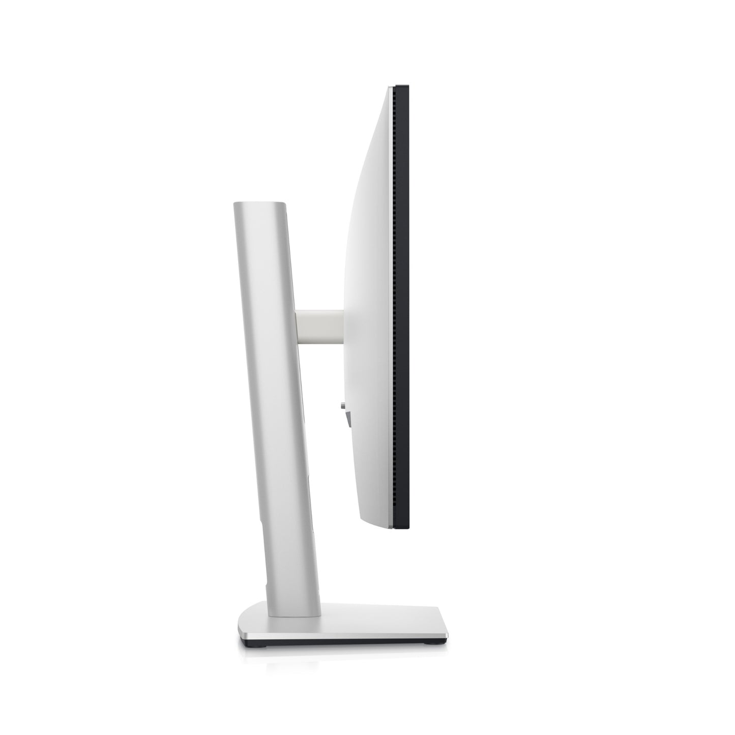 DELL UltraSharp U2422H 23.8" Full HD IPS Monitor