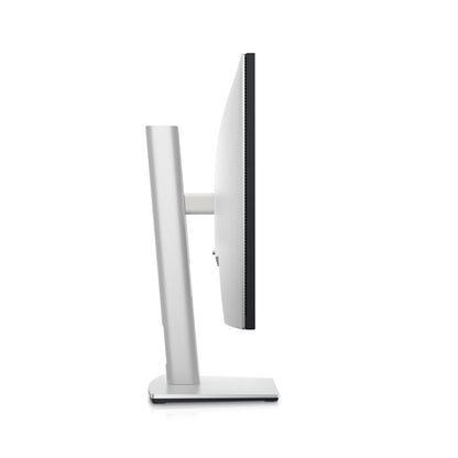 DELL UltraSharp U2422H 23.8" Full HD IPS Monitor