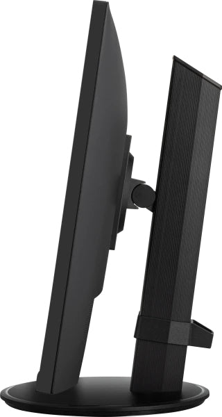 ViewSonic VG Series VG2709U-2K 27" QHD IPS 100Hz Monitor
