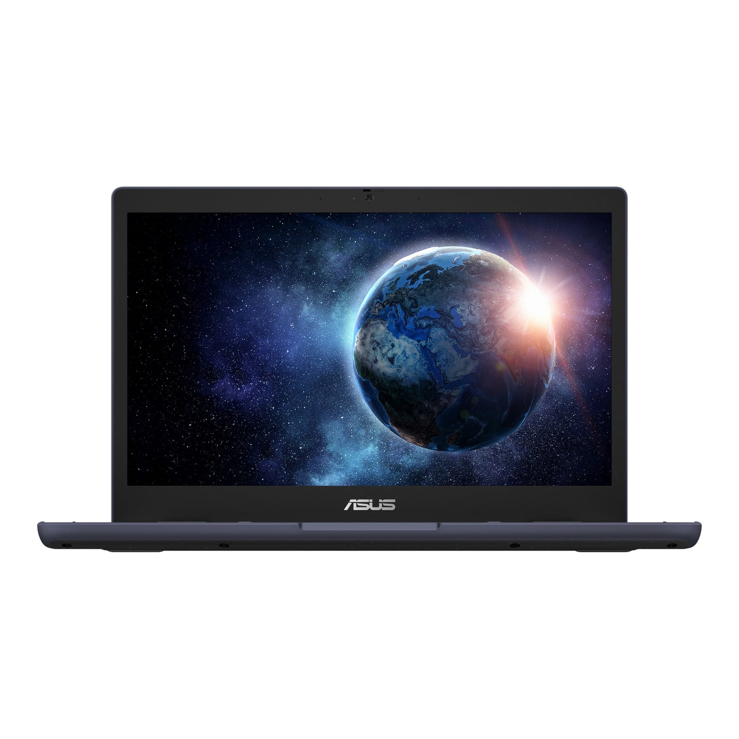 ASUS BR1402C-i381XA-3Y 14" Core i3-N305 8GB 128GB Flash SSD Laptop