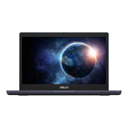 ASUS BR1402C-i381XA-3Y 14" Core i3-N305 8GB 128GB Flash SSD Laptop