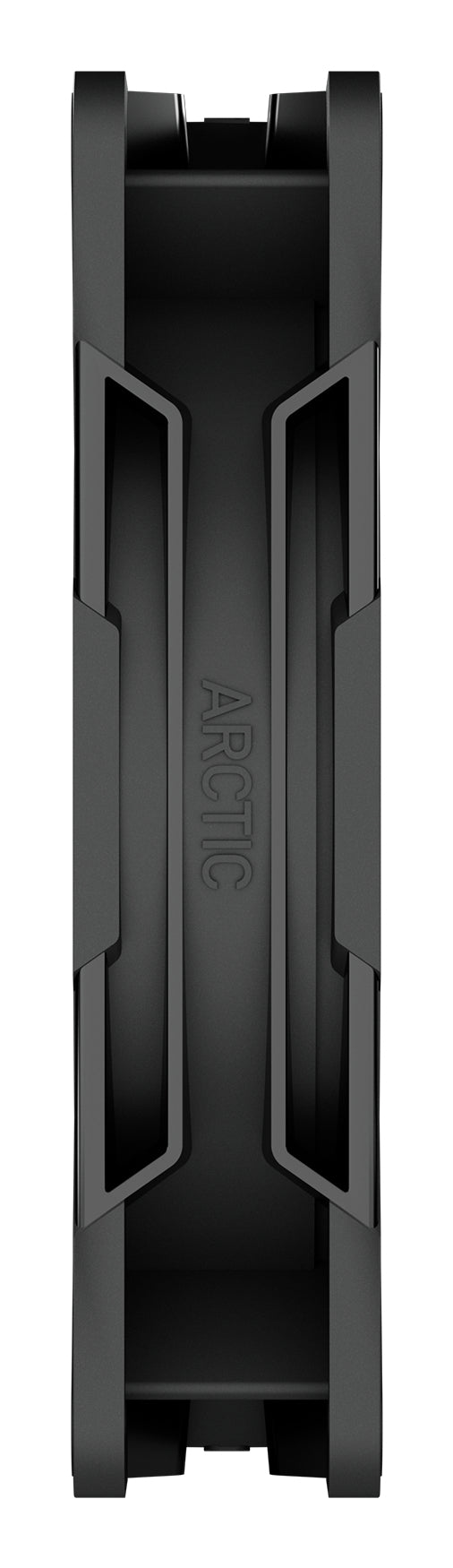 ARCTIC Freezer P14 Pro Reverse - 3 Pack - 140 mm A-RGB PWM Fan with Cable Splitter Cooling