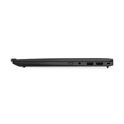 Lenovo ThinkPad X1 Carbon Gen 12 14" Core Ultra 7 155U 16GB 512GB SSD Laptop