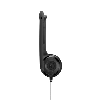 Sennheiser PC 5 CHAT Headset