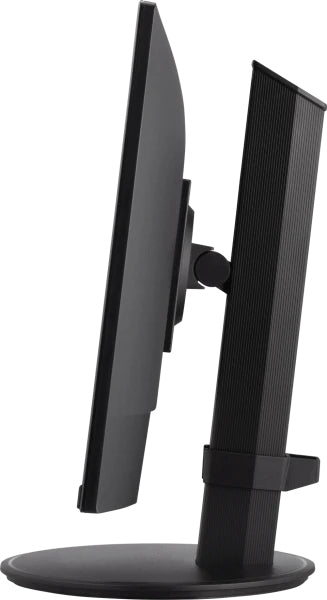 ViewSonic VA VA2408-HDJ 24" Full HD IPS 100Hz Monitor