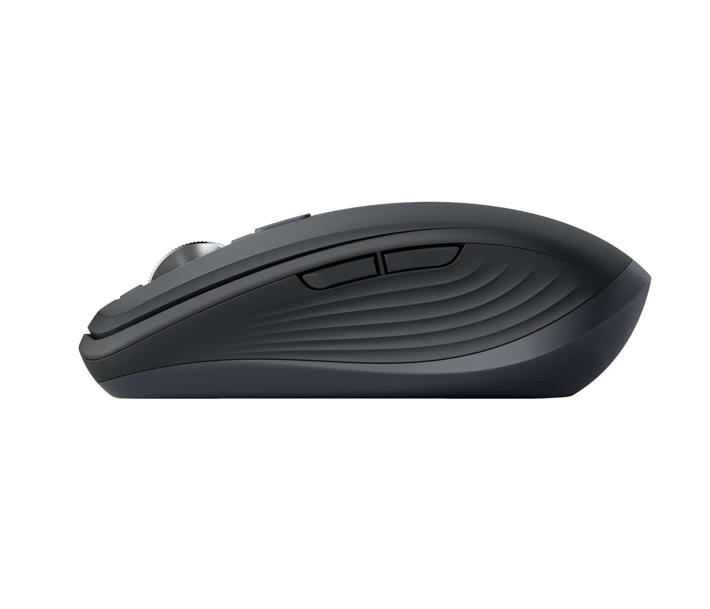 Logitech MX Anywhere 3S Wireless Mouse