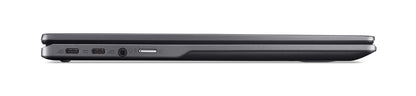 Acer Chromebook CPE594-1N-51XY 14" Core 5 120U 16GB 256GB SSD Laptop