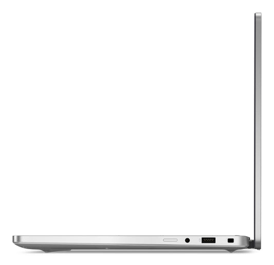 DELL Pro 14 Plus PB14255 Copilot+ PC 14" Ryzen AI 5 340 16GB 512GB SSD Laptop