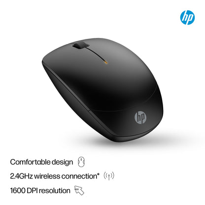 HP 230 Wireless Mouse