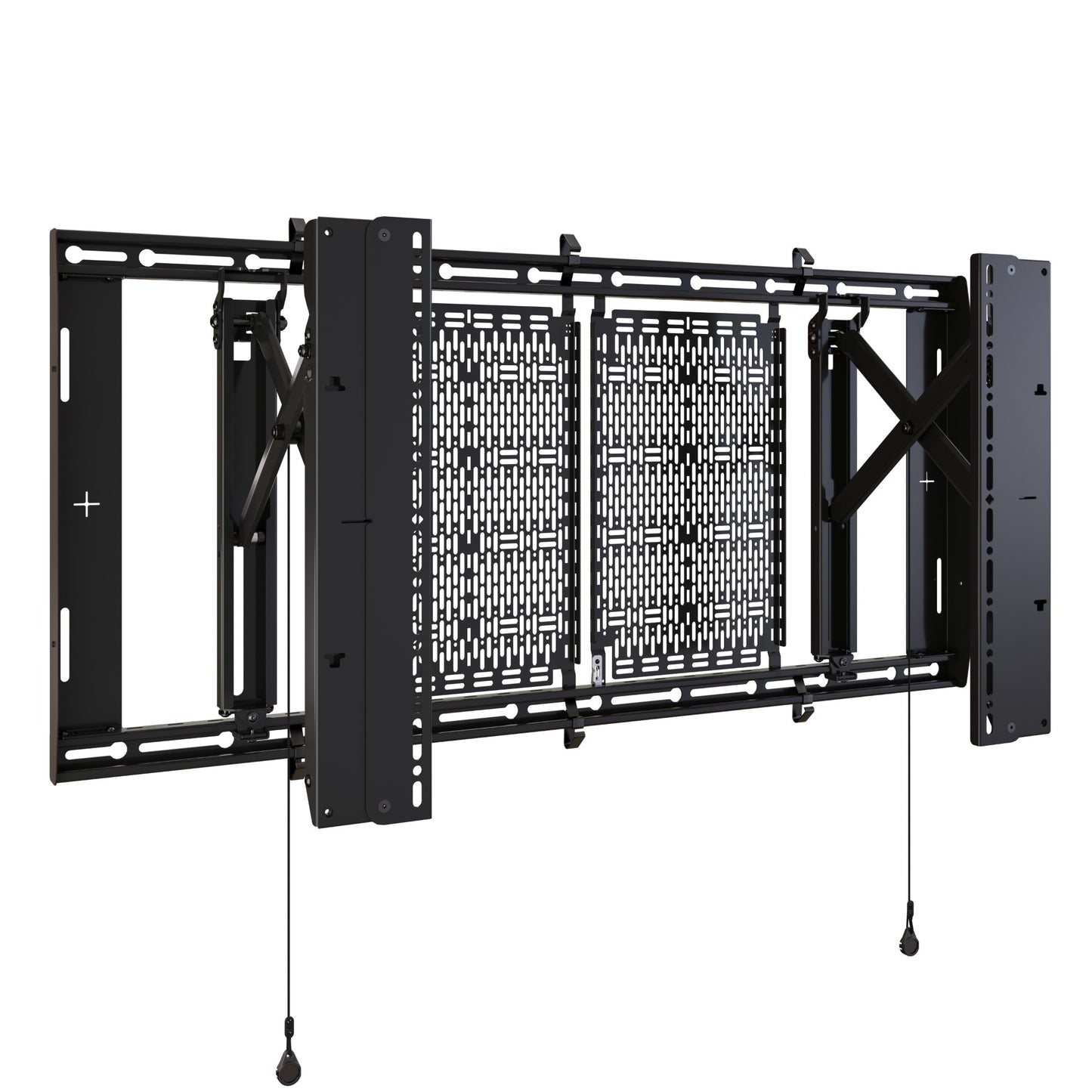 Chief TempoTM Flat Panel Wall Mount System