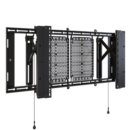 Chief TempoTM Flat Panel Wall Mount System
