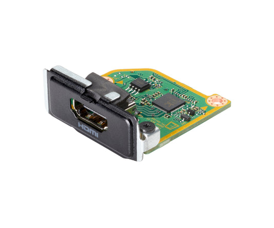 HP HDMI Port Flex IO v2 interface cards/adapter Internal Hub
