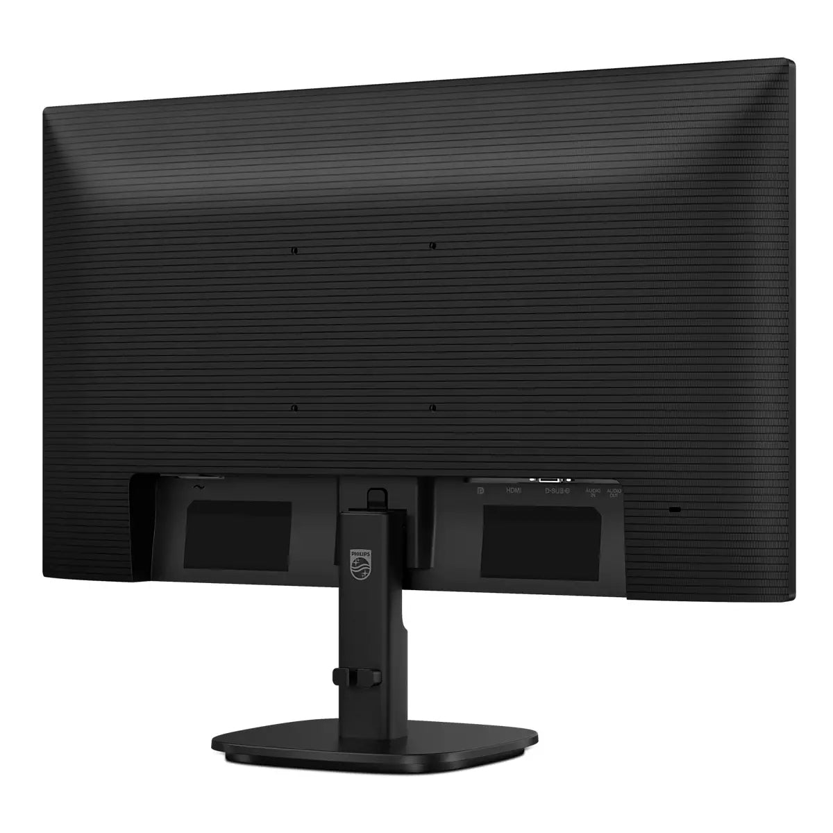 Philips 2000 series 24B2N2200/00 23.8" Full HD IPS 120Hz Monitor
