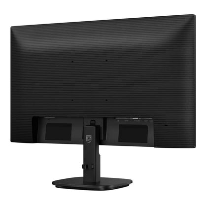 Philips 2000 series 24B2N2200/00 23.8" Full HD IPS 120Hz Monitor