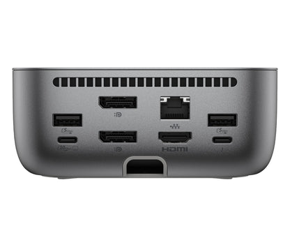 HP Ultra G6 Thunderbolt 4 Docking Station 280W