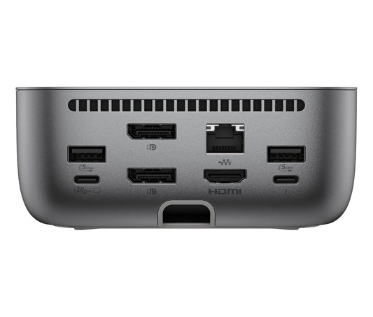 HP Ultra G6 Thunderbolt 4 Docking Station 280W
