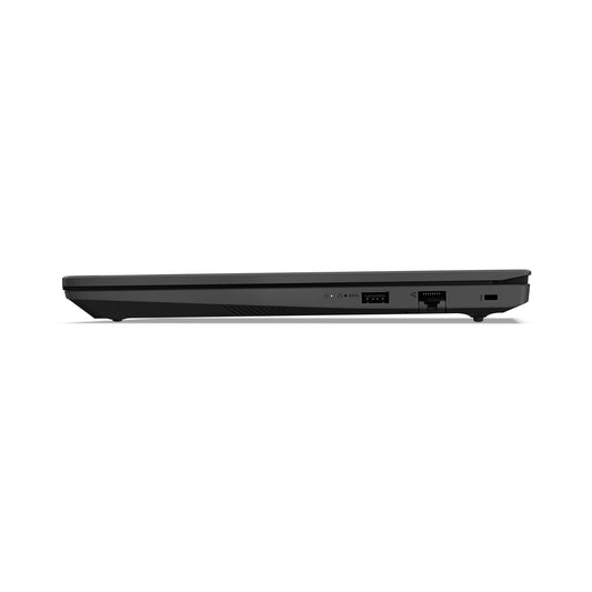 Lenovo V14 G4 ABP 14" Ryzen 5 7430U 8GB 512GB SSD Laptop