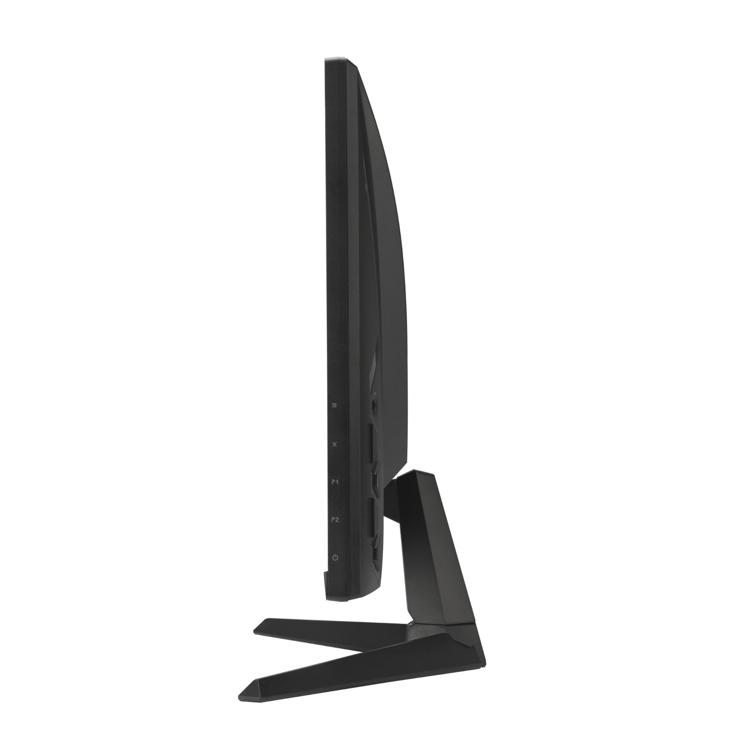 ASUS TUF Gaming VG279QE5A 27" Full HD IPS 146Hz Monitor