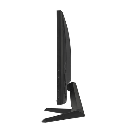 ASUS TUF Gaming VG279QE5A 27" Full HD IPS 146Hz Monitor