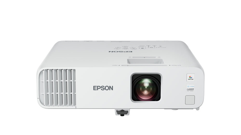 Epson EB-L260F Projector