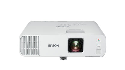 Epson EB-L260F Projector